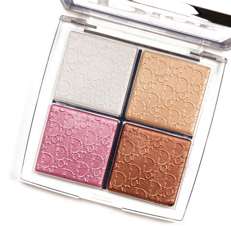 dior backstage palette 01|dior backstage palette review.